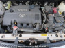 Used 2005 AT toyota sienta NCP81G Image[10]