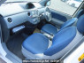 Used 2005 AT toyota sienta NCP81G Image[16]