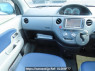 Used 2005 AT toyota sienta NCP81G Image[25]
