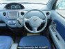 Used 2005 AT toyota sienta NCP81G Image[26]