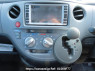 Used 2005 AT toyota sienta NCP81G Image[29]