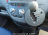 Used 2005 AT toyota sienta NCP81G Image[31]