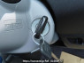 Used 2005 AT toyota sienta NCP81G Image[34]