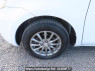 Used 2005 AT toyota sienta NCP81G Image[37]
