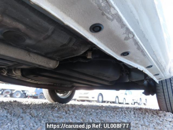 Used 2005 AT toyota sienta NCP81G Image[44]