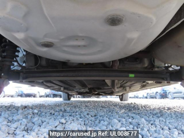 Used 2005 AT toyota sienta NCP81G Image[48]