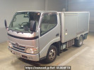 Toyota Dyna Truck KDY231