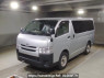 Used 2019 AT toyota regiusace-van GDH201V Image[0]