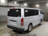 Used 2019 AT toyota regiusace-van GDH201V Image[1]