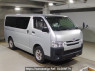 Used 2019 AT toyota regiusace-van GDH201V Image[2]