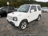 Used 2004 AT mazda az-offroad JM23W Image[1]