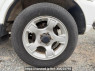 Used 2004 AT mazda az-offroad JM23W Image[17]