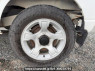 Used 2004 AT mazda az-offroad JM23W Image[18]