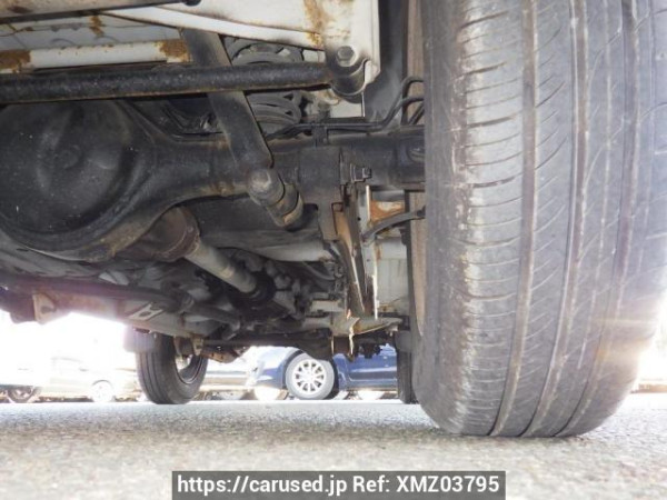 Used 2004 AT mazda az-offroad JM23W Image[41]