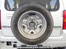 Used 2004 AT mazda az-offroad JM23W Image[43]