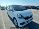 Daihatsu Mira e:S LA300S