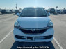 Used 2017 AT daihatsu mira-e-s LA300S Image[1]