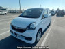 Used 2017 AT daihatsu mira-e-s LA300S Image[2]