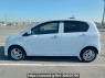 Used 2017 AT daihatsu mira-e-s LA300S Image[3]