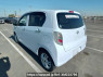 Used 2017 AT daihatsu mira-e-s LA300S Image[4]