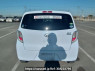 Used 2017 AT daihatsu mira-e-s LA300S Image[5]