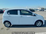 Used 2017 AT daihatsu mira-e-s LA300S Image[7]