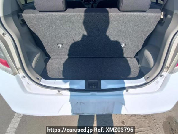 Used 2017 AT daihatsu mira-e-s LA300S Image[8]