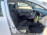 Used 2017 AT daihatsu mira-e-s LA300S Image[14]
