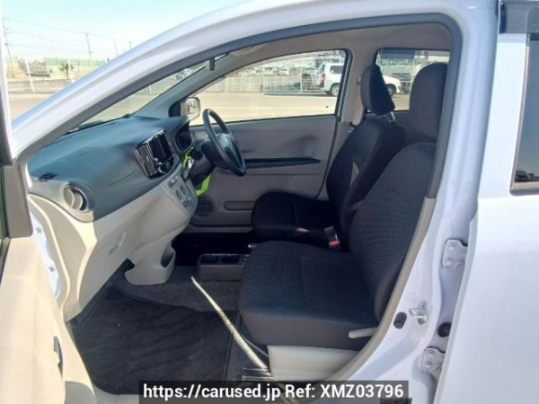 Used 2017 AT daihatsu mira-e-s LA300S Image[15]