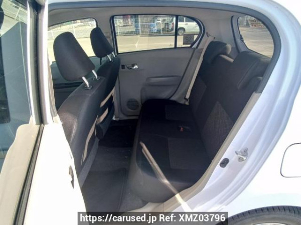 Used 2017 AT daihatsu mira-e-s LA300S Image[17]
