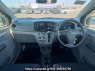Used 2017 AT daihatsu mira-e-s LA300S Image[18]