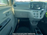 Used 2017 AT daihatsu mira-e-s LA300S Image[19]