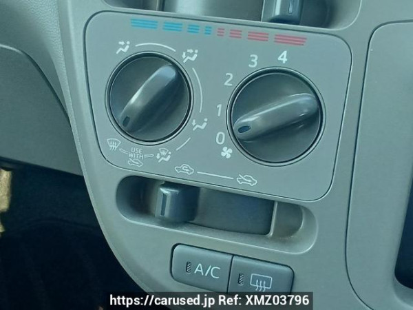 Used 2017 AT daihatsu mira-e-s LA300S Image[23]