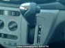 Used 2017 AT daihatsu mira-e-s LA300S Image[24]