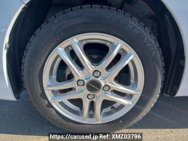 Used 2017 AT daihatsu mira-e-s LA300S Image[27]