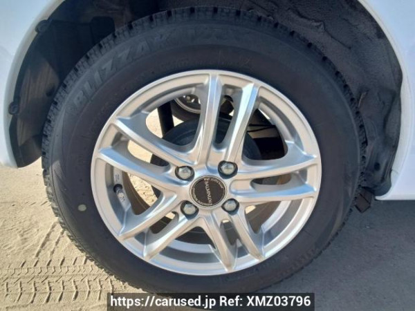 Used 2017 AT daihatsu mira-e-s LA300S Image[28]