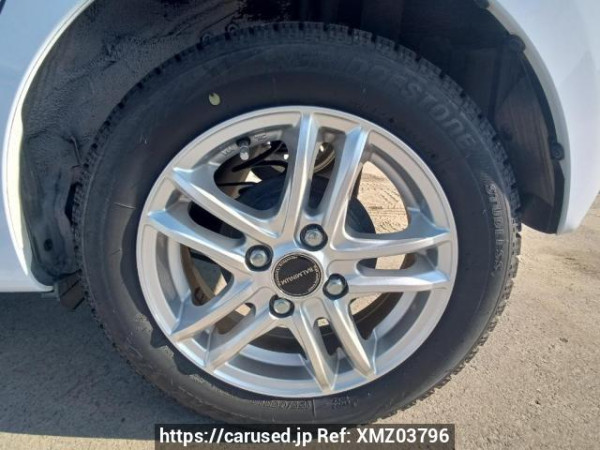 Used 2017 AT daihatsu mira-e-s LA300S Image[29]