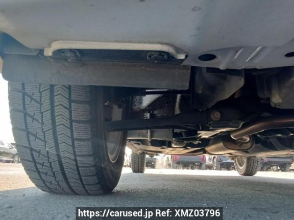 Used 2017 AT daihatsu mira-e-s LA300S Image[30]