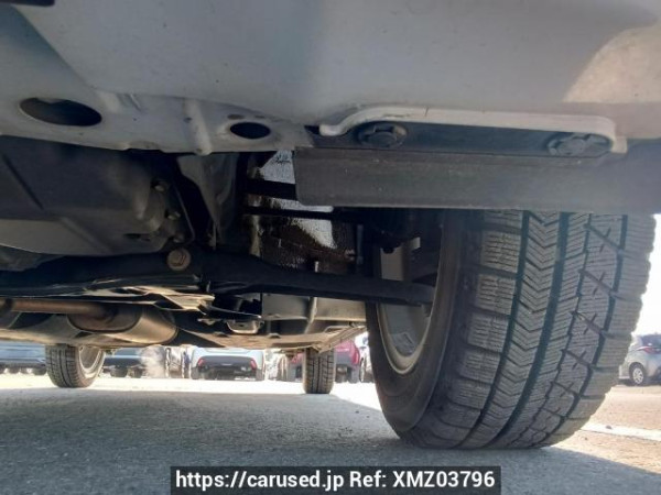 Used 2017 AT daihatsu mira-e-s LA300S Image[31]