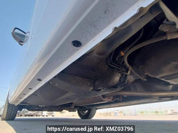 Used 2017 AT daihatsu mira-e-s LA300S Image[32]