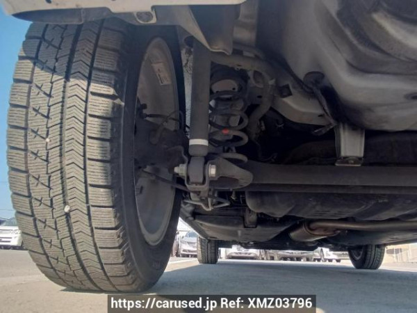 Used 2017 AT daihatsu mira-e-s LA300S Image[36]