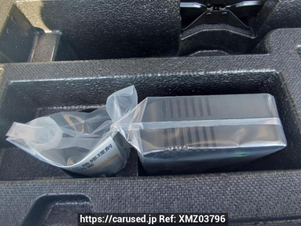 Used 2017 AT daihatsu mira-e-s LA300S Image[39]