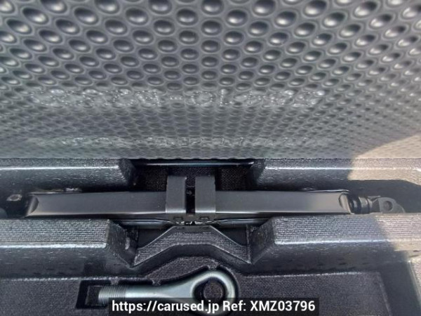 Used 2017 AT daihatsu mira-e-s LA300S Image[40]