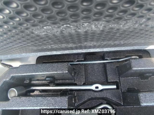 Used 2017 AT daihatsu mira-e-s LA300S Image[41]