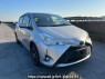 Used 2018 AT toyota vitz KSP130 Image[0]