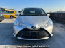 Used 2018 AT toyota vitz KSP130 Image[1]