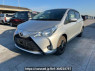 Used 2018 AT toyota vitz KSP130 Image[2]