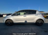 Used 2018 AT toyota vitz KSP130 Image[3]