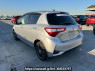 Used 2018 AT toyota vitz KSP130 Image[4]