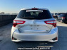 Used 2018 AT toyota vitz KSP130 Image[5]